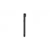 Tablet Honeywell EDA10A Qualcomm Snapdragon 64 GB 10,1 pollici Wi-Fi 6 Android 12 nero