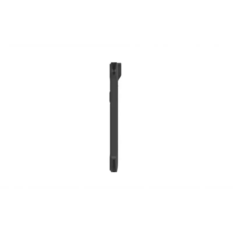 Tablet Honeywell EDA10A Qualcomm Snapdragon 64 GB 10,1 pollici Wi-Fi 6 Android 12 nero