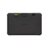 Tablet Honeywell EDA10A Qualcomm Snapdragon 64 GB 10,1 pollici Wi-Fi 6 Android 12 nero