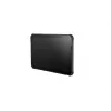 Tablet Honeywell EDA10A Qualcomm Snapdragon 64 GB 10,1 pollici Wi-Fi 6 Android 12 nero