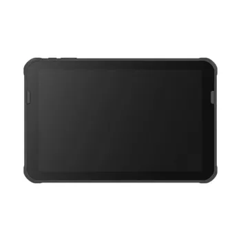 Tablet Honeywell EDA10A Qualcomm Snapdragon 64 GB 10,1 pollici Wi-Fi 6 Android 12 nero