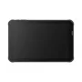 Tablet Honeywell EDA10A Qualcomm Snapdragon 64 GB 10,1 pollici Wi-Fi 6 Android 12 nero