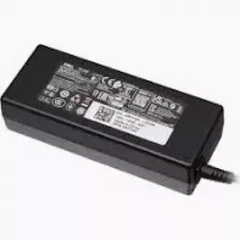 Alimentatore Dell HA90PM190, alimentatore 90 W per notebook Dell