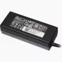 Alimentatore Dell HA90PM190, alimentatore 90 W per notebook Dell