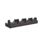 Caricabatterie Honeywell CT30P-NB-UVB-2 AC per computer mobili palmari