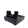 Docking station per computer mobili Honeywell CT40-EB-UVB-3 nero