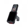 Computer mobile palmare Honeywell CK67 4,3 pollici 480x800 multi-touch 8 GB 128 GB