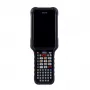 Computer mobile palmare Honeywell CK67 4,3 pollici 480x800 multi-touch 8 GB 128 GB
