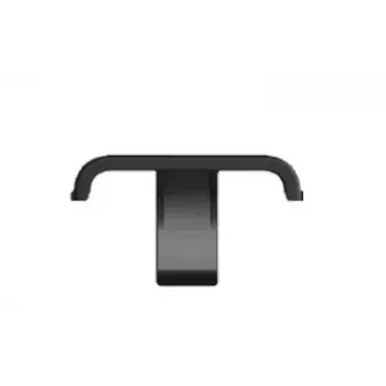 Clip da trasporto Honeywell CT30P-CLIP-STD per CT30 XP