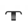Clip da trasporto Honeywell CT30P-CLIP-STD per CT30 XP