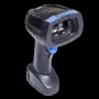 Scanner per acquisizione documenti Datalogic POWERSCAN PBT9600 Bluetooth RFID