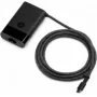Alimentatore caricabatterie HP SKO-AC ADPTR 65W USB-C NPFC — alimentatore USB-C 65W