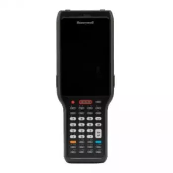 Computer palmare Honeywell CK62 con 8 GB di RAM e 128 GB di memoria