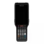 Computer palmare Honeywell CK62 con 8 GB di RAM e 128 GB di memoria