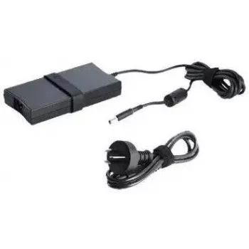 Alimentatore Dell 130W KR65T per laptop, potenza in uscita 130 W, Dell originale