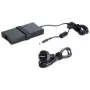 Alimentatore Dell 130W KR65T per laptop, potenza in uscita 130 W, Dell originale
