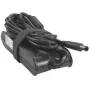 Alimentatore Dell 130W RK893 per laptop — alimentatore 130 W, compatibile con modelli notebook Dell selezionati