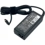 Alimentatore Dell 65W 19,5V 3,34A per laptop Dell compatibili (MPN 378-3853)