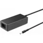 Alimentatore Dell 65W 19,5V 3,34A modello DMR5H per laptop compatibili