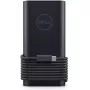 Alimentatore Dell 130 W USB Type-C per Latitude 14 5401, cavo sostitutivo