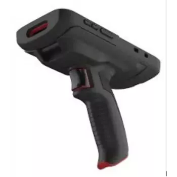 Impugnatura Honeywell CT4X-SH-UVB nero accessorio per lettore di codici a barre