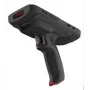 Impugnatura Honeywell CT4X-SH-UVB nero accessorio per lettore di codici a barre