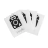 Sacchetti per polvere Nilfisk Ultra per Elite Extreme King