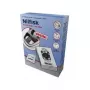 Sacchetti per polvere Nilfisk Ultra per Elite Extreme King