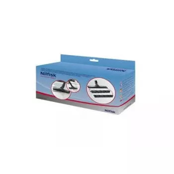 Set di accessori Nilfisk 81943049