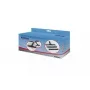 Set di accessori Nilfisk 81943049