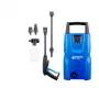 Idropulitrice Nilfisk C 100.7-5 (EU)