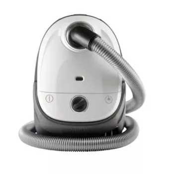 Aspirapolvere Nilfisk ONE WB10P05A Basic EU