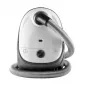 Aspirapolvere Nilfisk ONE WB10P05A Basic EU