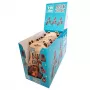 Set portachiavi Stnux Capibara mix-display – 12 pezzi