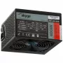 Alimentatore ATX Akyga AK-U4-400 Ultimate 400 W, 80 PLUS Bronze, PFC attivo, ventola 120 mm