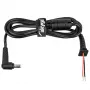 Cavo DC di servizio Akyga AK-SC-03 per alimentatore notebook 5,5 x 1,7 mm, 90 W, 1,2 m, per Acer
