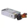 Alimentatore Flex-ATX Akyga AK-I1-200 200 W, PFC passivo, ventola 40 mm, grigio