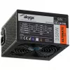 Alimentatore ATX Akyga AK-U4-350 Ultimate 350 W, 80 PLUS Bronze, PFC attivo, ventola 120 mm