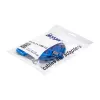 Cavo adattatore interno USB 3.0 Akyga AK-CA-62, header 19 pin a 2 x connettore femmina USB-A, 0,65 m