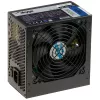 Alimentatore Akyga AK-B1-700BE 700 W