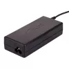 Alimentatore Akyga AK-ND-72 per laptop Toshiba e stampanti Zebra, 80 W, 19 V, 4,22 A, 5,5 x 2,5 mm