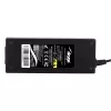Alimentatore Akyga AK-ND-73 per stampanti Zebra, 100 W, 24 V, 4,17 A, connettore angolare 6,3 x 3,0 mm