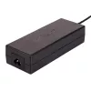 Alimentatore Akyga AK-ND-73 per stampanti Zebra, 100 W, 24 V, 4,17 A, connettore angolare 6,3 x 3,0 mm