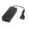 Alimentatore Akyga AK-ND-73 per stampanti Zebra, 100 W, 24 V, 4,17 A, connettore angolare 6,3 x 3,0 mm