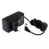 Alimentatore universale Akyga AK-TB-17, 12 V, 2 A, 24 W, 5,5 x 2,1 mm, 1,4 m