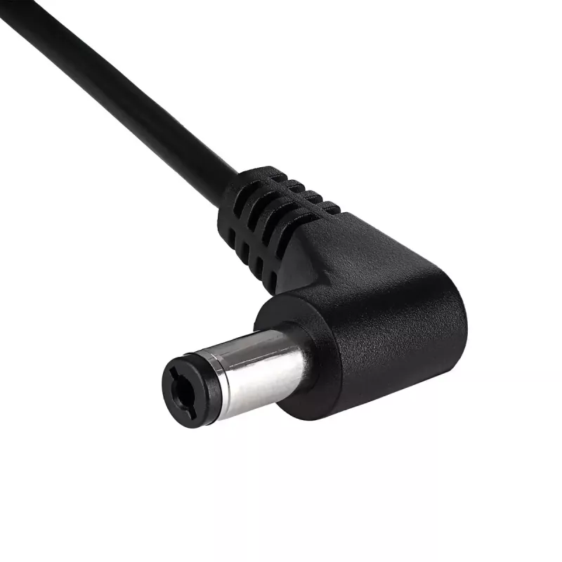 Alimentatore universale Akyga AK-TB-17, 12 V, 2 A, 24 W, 5,5 x 2,1 mm, 1,4 m