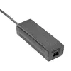 Alimentatore per Xbox 360 Akyga AK-PD-14, 12 V / 16,5 A + 5 V / 1 A, 203 W