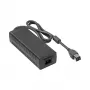 Alimentatore per Xbox 360 Akyga AK-PD-14, 12 V / 16,5 A + 5 V / 1 A, 203 W
