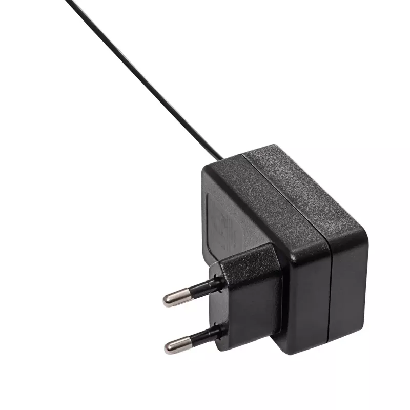 Alimentatore per rasoio Philips Akyga AK-PD-17, 15 V / 0,36 A, 5,4 W, 1,2 m
