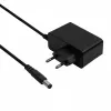 Caricabatterie per aspirapolvere a batteria Xiaomi / Dreame (G9, G10, T10, T20, K10) Akyga AK-PD-24, 30,8 V, 0,8 A, 24,6 W